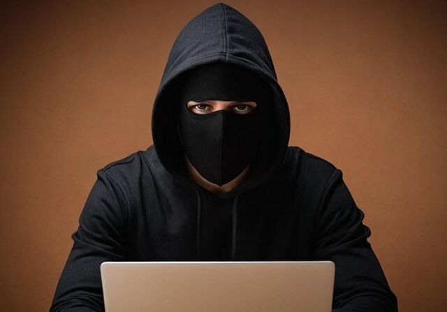 Мошенники стали обманывать россиян под предлогом проверки отопления - Vladnews.ru - Новости Владивосток и Дальнего Востока, 13.11.2025