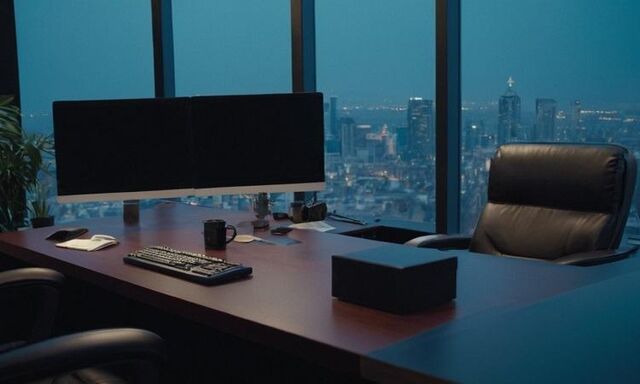 Набравшие менее 50 баллов на ЕГЭ смогут учиться на платных местах в вузах - Vladnews.ru - Новости Владивосток и Дальнего Востока, 14.11.2025