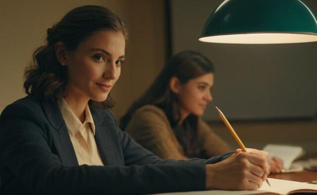 Школьники могут получить дополнительные баллы к ЕГЭ Школьники могут получить дополнительные баллы к ЕГЭ - Vladnews.ru - Новости Владивосток и Дальнего Востока, 14.11.2025