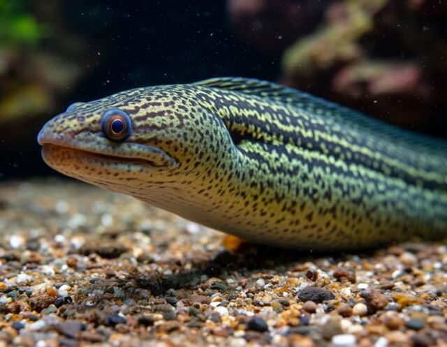 Во Владивостоке специалисты нашли кишечную палочку в филе угря Во Владивостоке специалисты нашли кишечную палочку в филе угря - Vladnews.ru - Новости Владивосток и Дальнего Востока, 15.11.2025