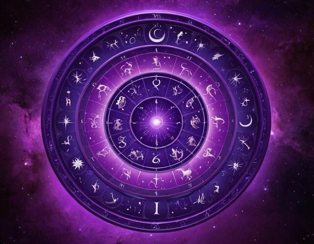 Гороскоп на 16 ноября Гороскоп на 16 ноября - Vladnews.ru - Новости Владивосток и Дальнего Востока, 16.11.2025