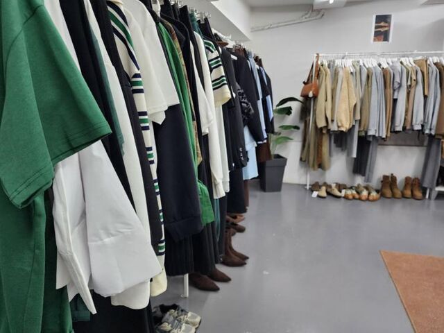 Эра маркетплейсов: могут ли в России исчезнуть обычные магазины - Vladnews.ru - Новости Владивосток и Дальнего Востока, 17.11.2025