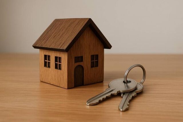 Во Владивостоке аренда жилья подешевела, а выбор заметно вырос - Vladnews.ru - Новости Владивосток и Дальнего Востока, 17.11.2025