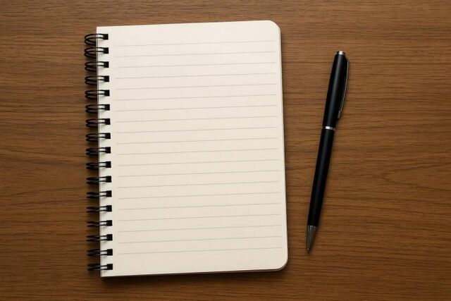 Приморье помогает иностранцам устроиться на работу и освоить русский язык - Vladnews.ru - Новости Владивосток и Дальнего Востока, 17.11.2025