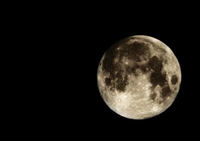 Ученые предупредили о возможных вспышках на Солнце - Vladnews.ru - Новости Владивосток и Дальнего Востока, 18.11.2025