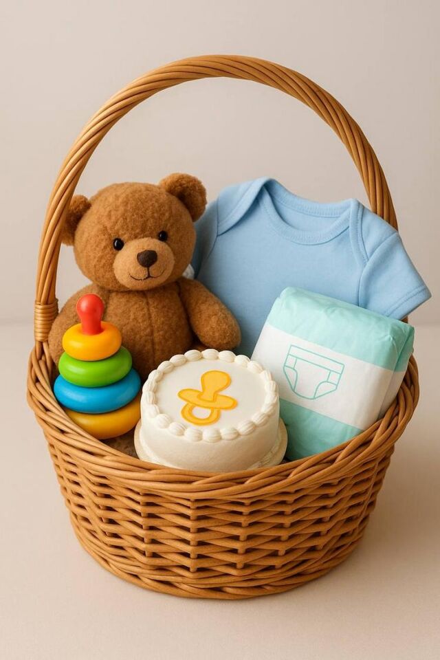 В Приморье назвали самые необычные имена новорождённых недели - Vladnews.ru - Новости Владивосток и Дальнего Востока, 18.11.2025