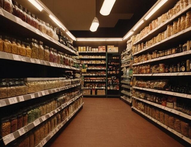 Власти Камчатки ужесточают антиалкогольную политику - Vladnews.ru - Новости Владивосток и Дальнего Востока, 18.11.2025