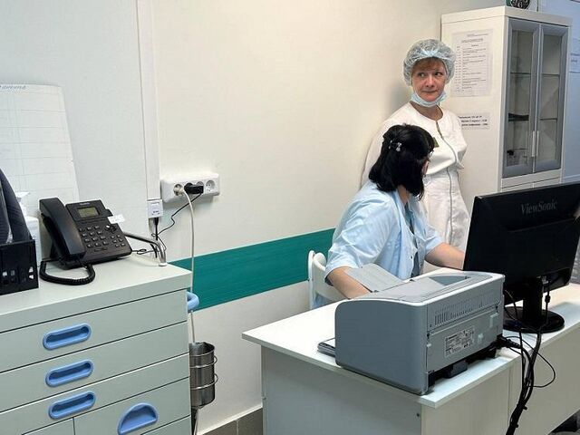 Приморские психиатры помогли семье участника СВО отстоять квартиру в суде - Vladnews.ru - Новости Владивосток и Дальнего Востока, 19.11.2025