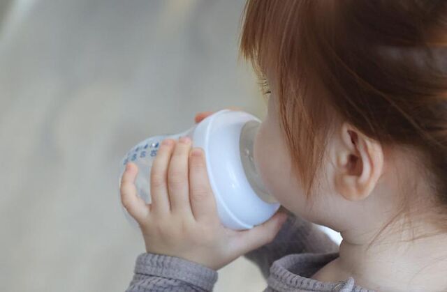 «Подарок новорождённому»: 8 тысяч семей Приморья получили поддержку - Vladnews.ru - Новости Владивосток и Дальнего Востока, 19.11.2025