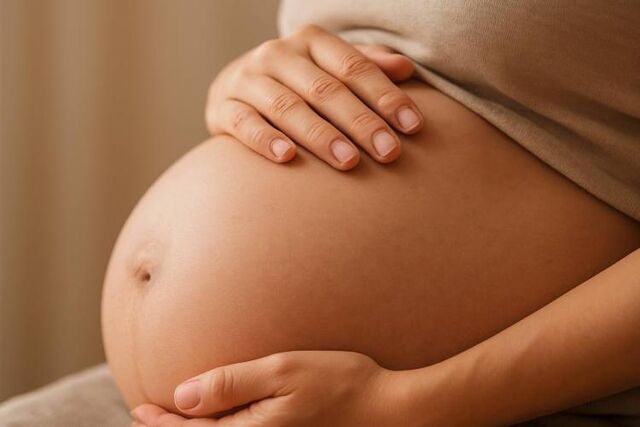 Традиции вместо топов: старорусские имена снова популярны - Vladnews.ru - Новости Владивосток и Дальнего Востока, 19.11.2025