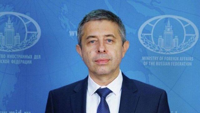 Приморье усиливает сотрудничество с Южной Кореей - Vladnews.ru - Новости Владивосток и Дальнего Востока, 19.11.2025