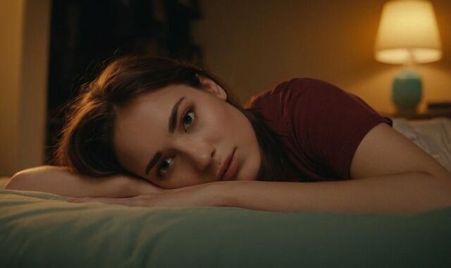 Врач: резкое снижение веса может быть симптомом онкологии - Vladnews.ru - Новости Владивосток и Дальнего Востока, 19.02.2026