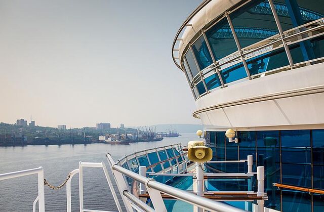 Названа стоимость 10-дневного круиза по Дальнему Востоку Названа стоимость 10-дневного круиза по Дальнему Востоку - Vladnews.ru - Новости Владивосток и Дальнего Востока, 20.02.2026