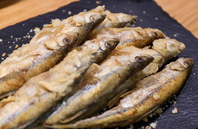 Юбилейная «Корюшка-2026» в Дальнегорске: праздник гастрономии и семьи - Vladnews.ru - Новости Владивосток и Дальнего Востока, 20.02.2026