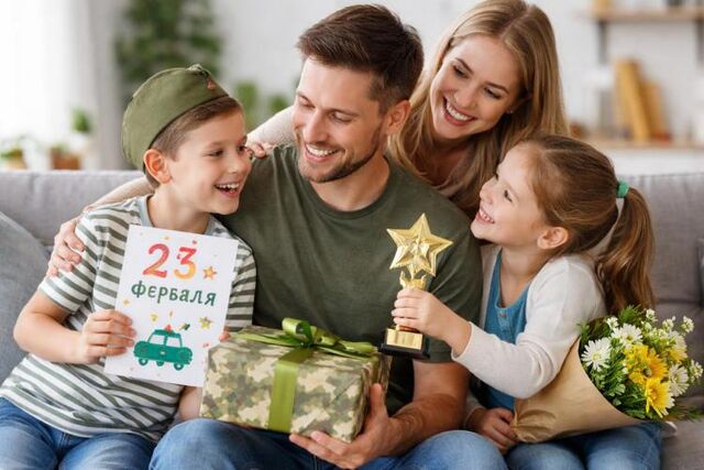 15% приморцев продлят выходные к 23 февраля 15% приморцев продлят выходные к 23 февраля - Vladnews.ru - Новости Владивосток и Дальнего Востока, 21.02.2026