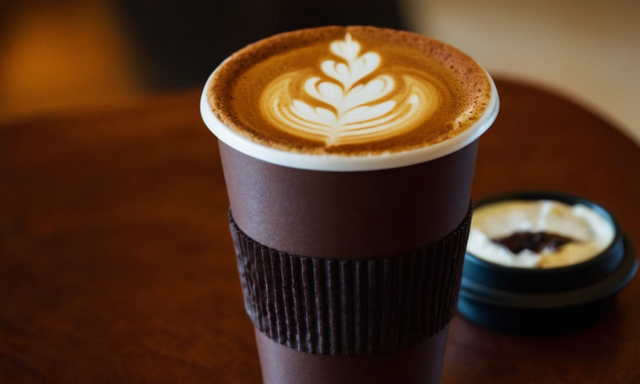 Кардиолог порекомендовал людям с гипертонией пить до 5 чашек кофе в день - Vladnews.ru - Новости Владивосток и Дальнего Востока, 26.02.2026