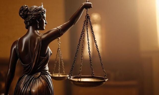 Генпрокуратура отсудила у экс-прокурора Приморья недвижимость на 251 млн Генпрокуратура отсудила у экс-прокурора Приморья недвижимость на 251 млн - Vladnews.ru - Новости Владивосток и Дальнего Востока, 27.02.2026