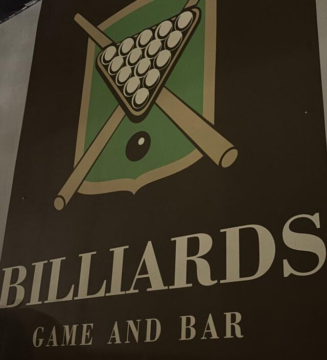 Во Владивостоке начинают «чистку» иностранных вывесок Во Владивостоке начинают «чистку» иностранных вывесок - Vladnews.ru - Новости Владивосток и Дальнего Востока, 02.03.2026