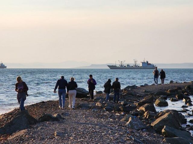 В Госдуме напомнили о продолжительном отдыхе в июне - Vladnews.ru - Новости Владивосток и Дальнего Востока, 02.03.2026