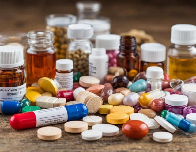 Для поддержания иммунитета нужно употреблять продукты с витамином C - Vladnews.ru - Новости Владивосток и Дальнего Востока, 02.03.2026