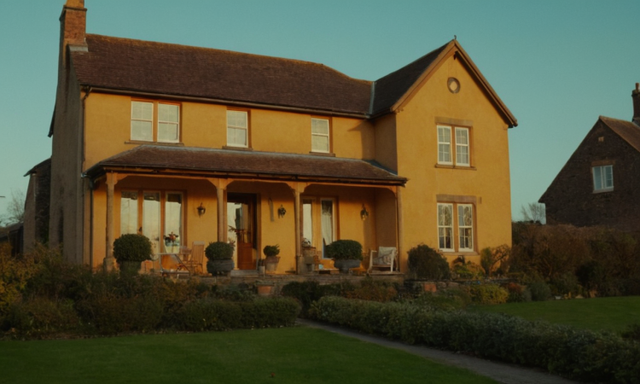 Новые правила: штрафы за неубранные инвазивные растения на участке - Vladnews.ru - Новости Владивосток и Дальнего Востока, 02.03.2026