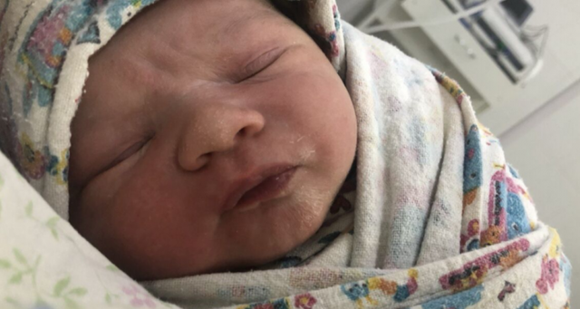 Названы самые популярные и редкие имена новорождённых на Камчатке - Vladnews.ru - Новости Владивосток и Дальнего Востока, 04.03.2026