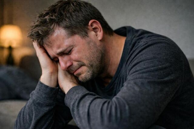 Пик «весеннего обострения» приходится на конец марта - Vladnews.ru - Новости Владивосток и Дальнего Востока, 06.03.2026