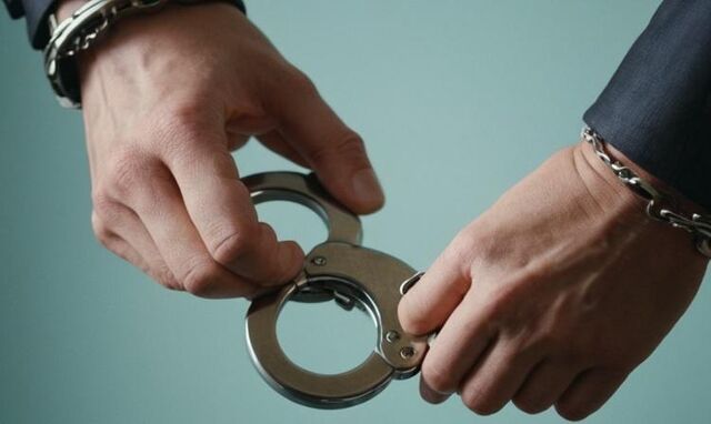 Катер раздора: житель Находки предстанет перед судом за мошенничество - Vladnews.ru - Новости Владивосток и Дальнего Востока, 07.03.2026