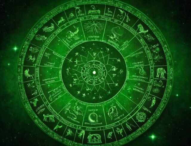 Гороскоп на 7 марта - Vladnews.ru - Новости Владивосток и Дальнего Востока, 07.03.2026