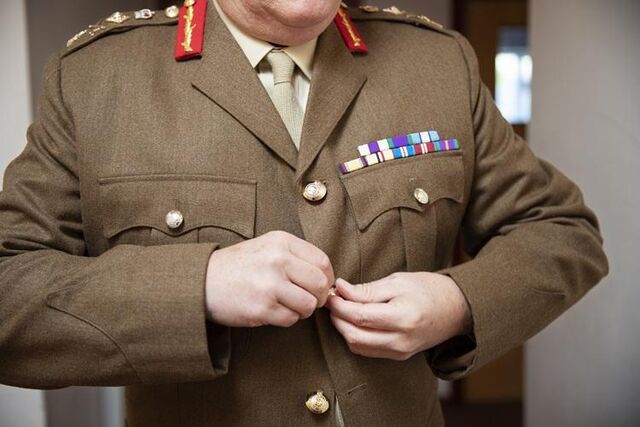 Эти 8 вопросов об СССР ставят в тупик даже отличников: а вы ответите? - Vladnews.ru - Новости Владивосток и Дальнего Востока, 10.03.2026