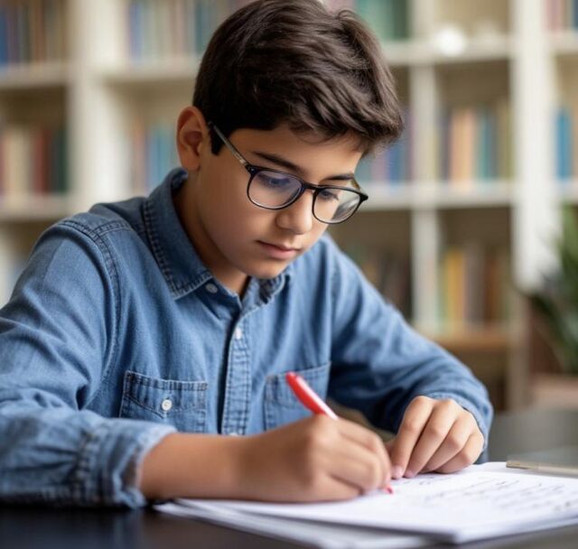 70 бесплатных кружков по математике и ИТ откроют в школах Приморья - Vladnews.ru - Новости Владивосток и Дальнего Востока, 11.03.2026