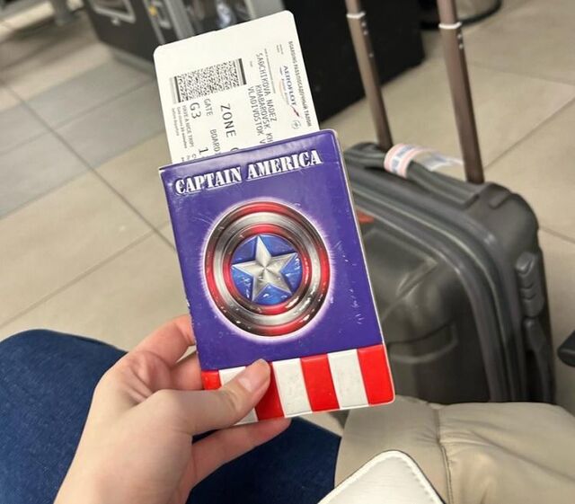 Какие страны выбирают туристы для отдыха весной и летом 2026: список - Vladnews.ru - Новости Владивосток и Дальнего Востока, 12.03.2026