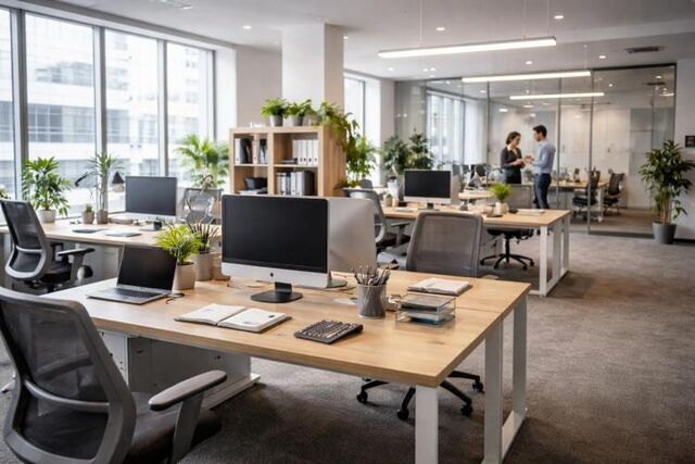 Рабочий день в России стал короче - Vladnews.ru - Новости Владивосток и Дальнего Востока, 12.03.2026