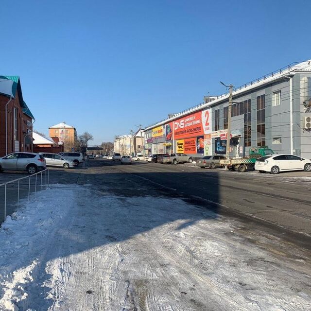 Произошла утечка газа утром в Дальнереченске - Vladnews.ru - Новости Владивосток и Дальнего Востока, 13.03.2026