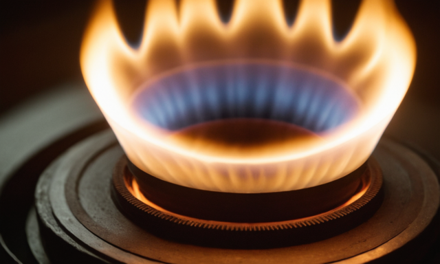 В Дальнереченске продолжается устранение утечки газа - Vladnews.ru - Новости Владивосток и Дальнего Востока, 13.03.2026