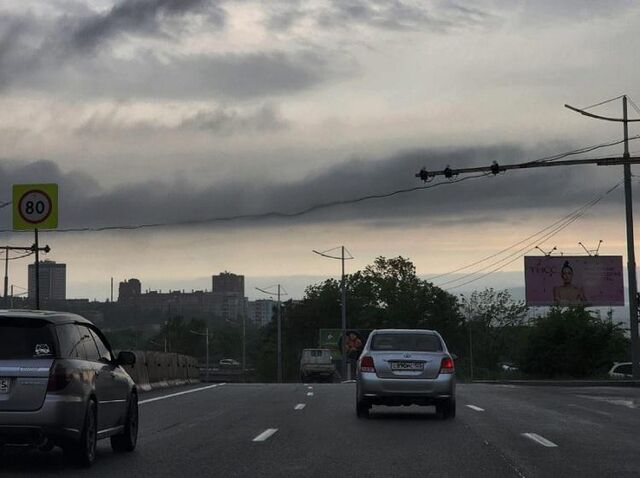 Как разводят в шиномонтаже: экс-сотрудник раскрыл схемы наживы - Vladnews.ru - Новости Владивосток и Дальнего Востока, 13.03.2026