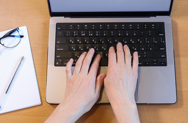 Жители Приморья сами определят график цифровизации своих сел Жители Приморья сами определят график цифровизации своих сел - Vladnews.ru - Новости Владивосток и Дальнего Востока, 14.03.2026