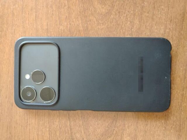 Женщина зашла в чужую баню погреться и украла телефон погорельцев в Находке - Vladnews.ru - Новости Владивосток и Дальнего Востока, 14.03.2026