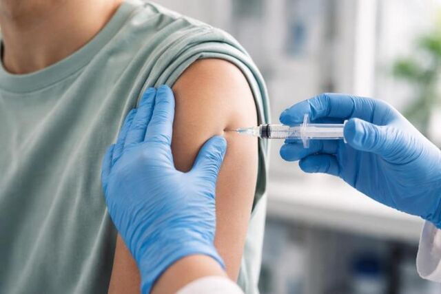 Россияне могут лечиться в любом регионе по ОМС Россияне могут лечиться в любом регионе по ОМС - Vladnews.ru - Новости Владивосток и Дальнего Востока, 16.03.2026