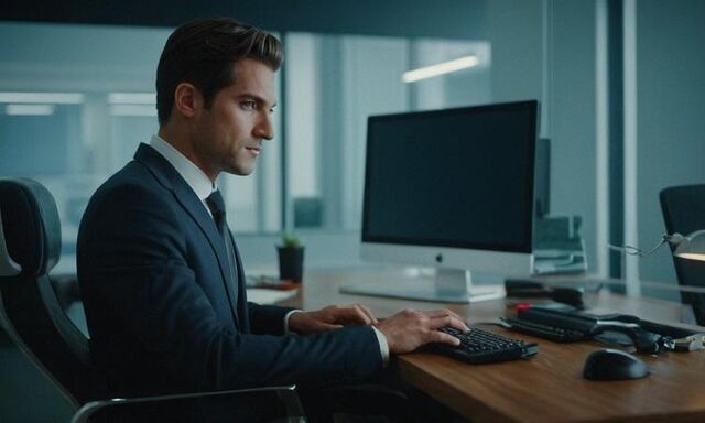 Работодатель не может уволить сотрудника за неопрятный внешний вид - Vladnews.ru - Новости Владивосток и Дальнего Востока, 17.03.2026