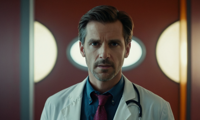 Хурма может вызвать острую кишечную непроходимость - Vladnews.ru - Новости Владивосток и Дальнего Востока, 17.03.2026