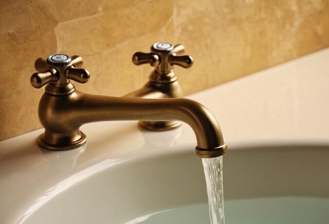 Временные отключения холодной воды запланированы во Владивостоке - Vladnews.ru - Новости Владивосток и Дальнего Востока, 17.03.2026