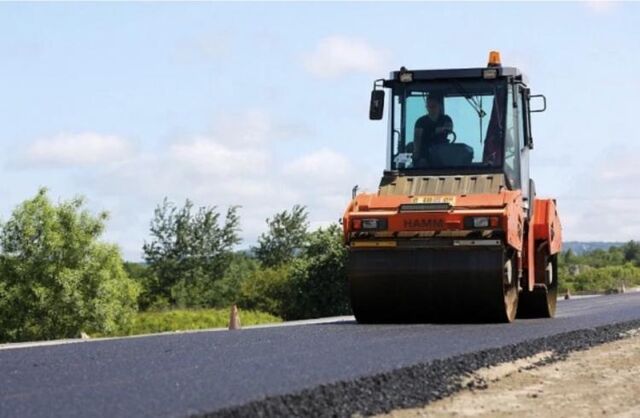 «Примавтодор» оказался на грани банкротства из-за гигантских убытков - Vladnews.ru - Новости Владивосток и Дальнего Востока, 17.03.2026