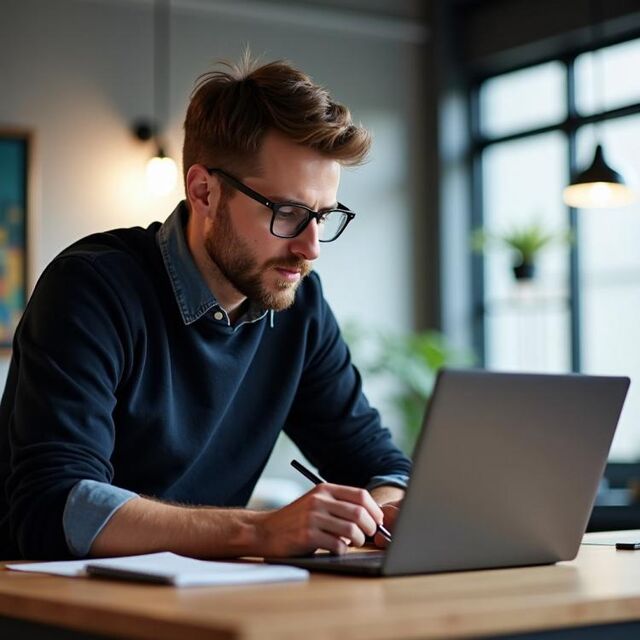 СМИ хотят штрафовать на 2 млн за «обвинительный контекст» без решения суда - Vladnews.ru - Новости Владивосток и Дальнего Востока, 18.03.2026