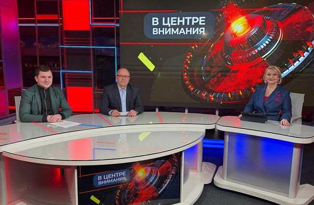 Какие возможности есть у жителей Приморья: ответ - Vladnews.ru - Новости Владивосток и Дальнего Востока, 18.03.2026