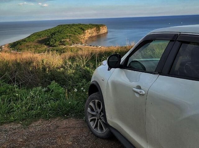 Российские автобренды впервые за три года опередили китайские по продажам - Vladnews.ru - Новости Владивосток и Дальнего Востока, 18.03.2026