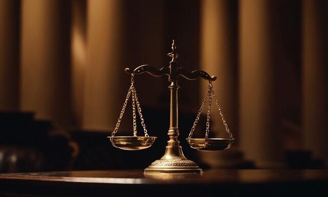 Суд утвердил конфискацию имущества экс-мэра Владивостока и его семьи - Vladnews.ru - Новости Владивосток и Дальнего Востока, 18.03.2026