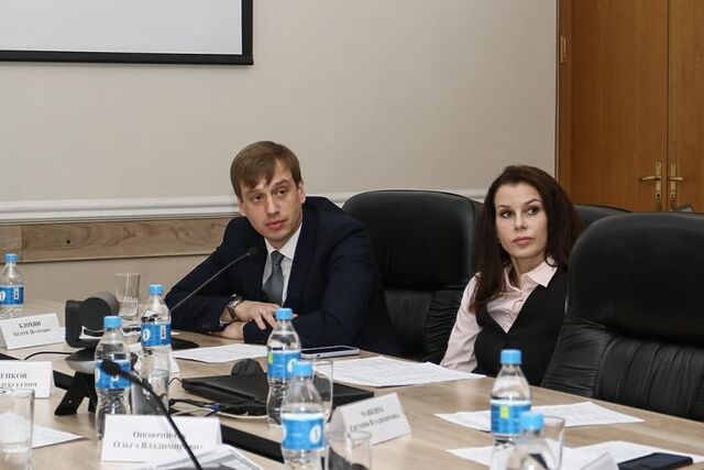 Находка представила проект яхт-клуба на краевом «инвестдесанте» - Vladnews.ru - Новости Владивосток и Дальнего Востока, 20.03.2026