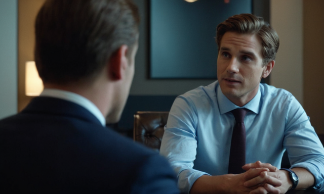 Можно ли отсудить деньги у коллеги, который заразил гриппом: ответ юриста Можно ли отсудить деньги у коллеги, который заразил гриппом: ответ юриста - Vladnews.ru - Новости Владивосток и Дальнего Востока, 20.03.2026