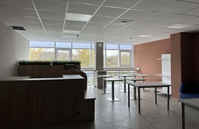 В 2026 году Приморье направит 5 миллиардов на строительство школ и детсадов - Vladnews.ru - Новости Владивосток и Дальнего Востока, 20.03.2026